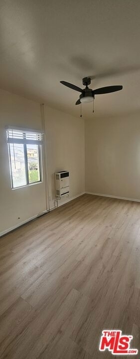 1421 S Westmoreland Avenue - Photo 6