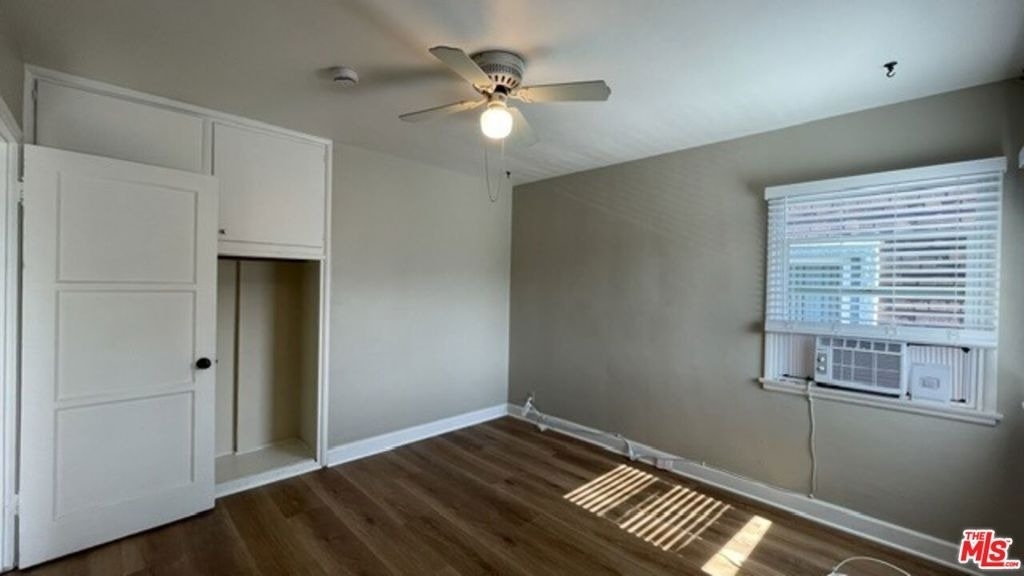 4121 Ocean View Boulevard - Photo 9