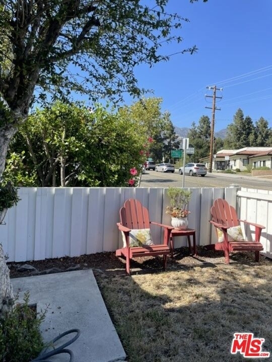 4121 Ocean View Boulevard - Photo 13