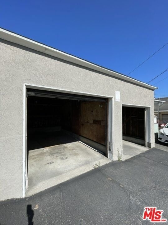 4121 Ocean View Boulevard - Photo 14