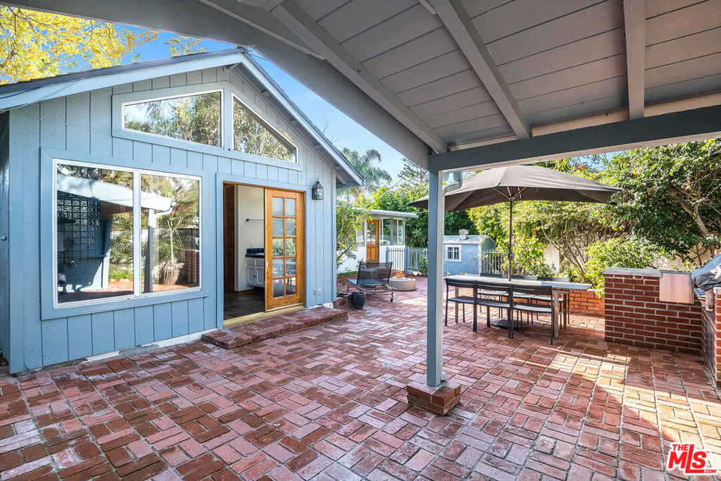 2924 Manning Avenue - Photo 17