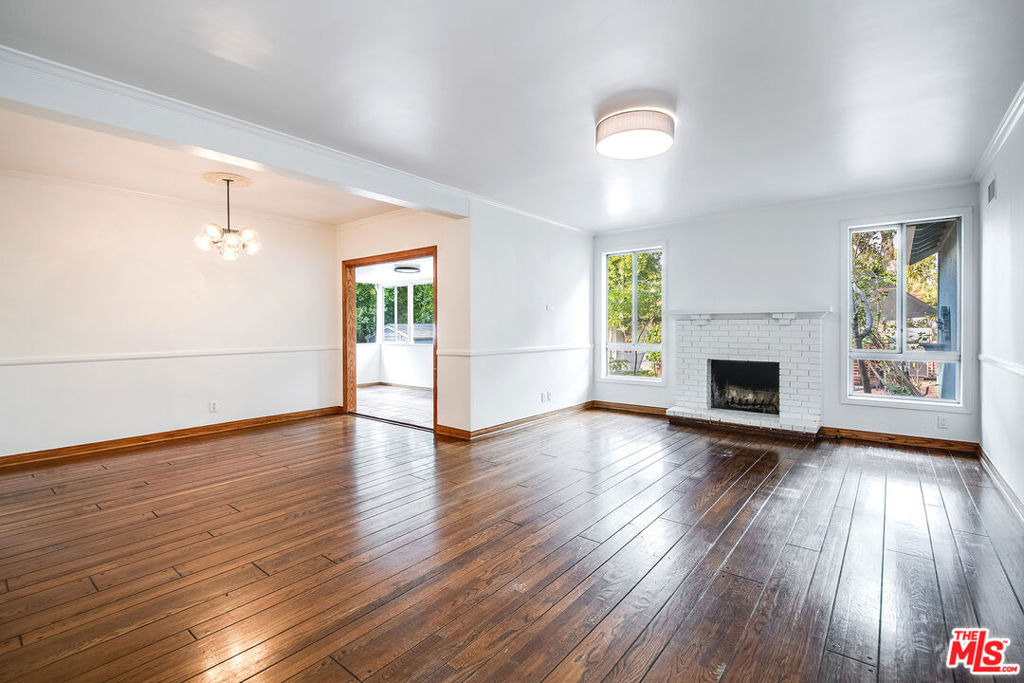 2924 Manning Avenue - Photo 5