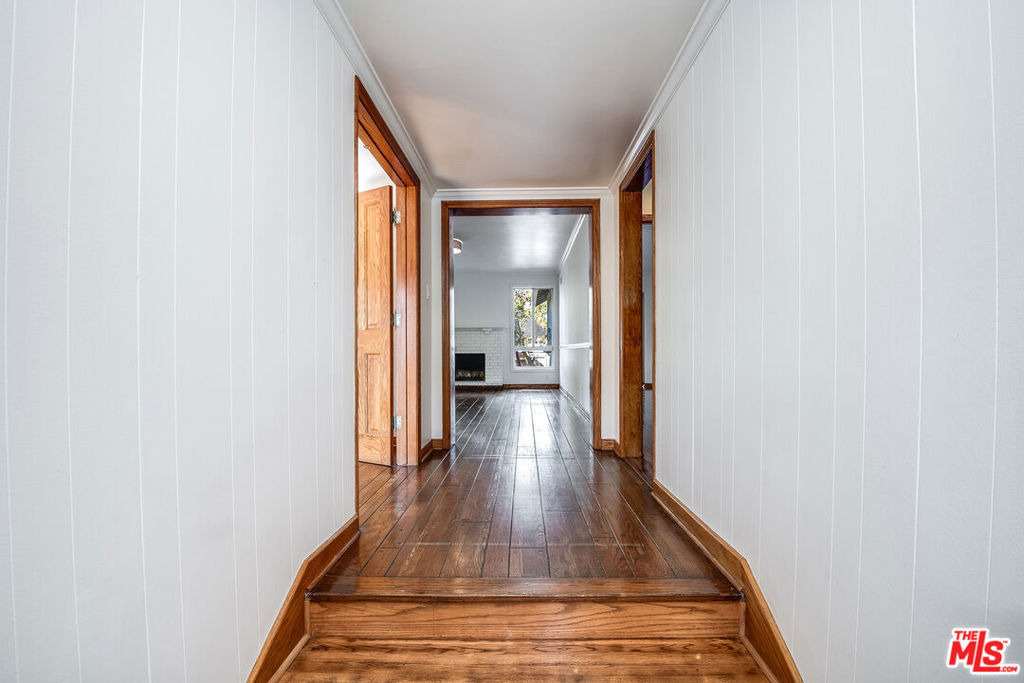 2924 Manning Avenue - Photo 7