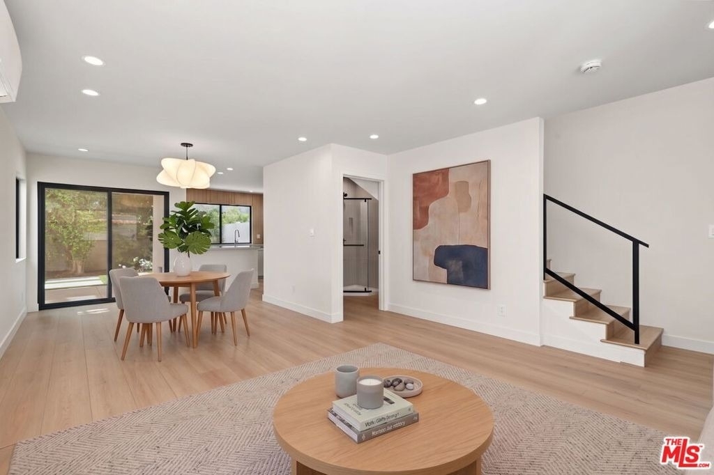5843 Whitworth Drive - Photo 2