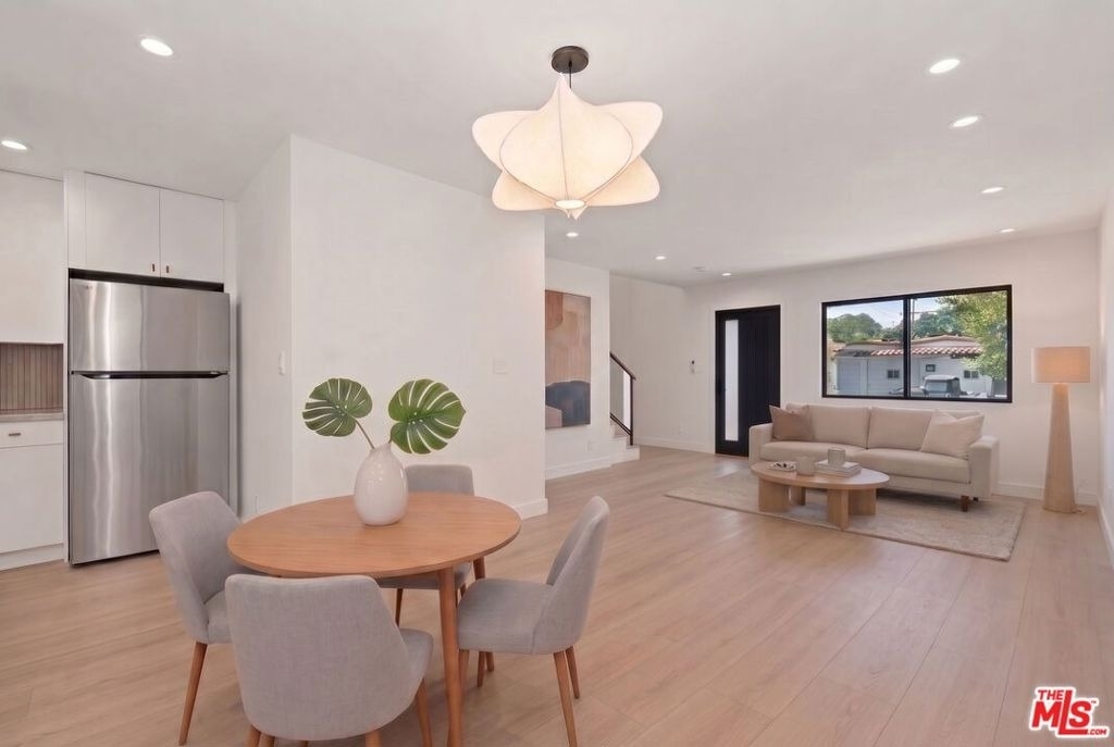 5843 Whitworth Drive - Photo 3