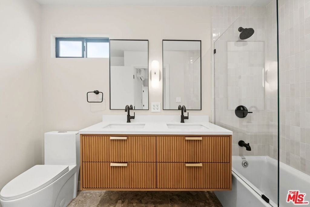 5843 Whitworth Drive - Photo 13
