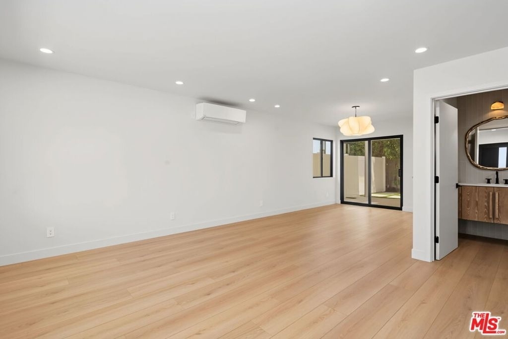 5843 Whitworth Drive - Photo 26