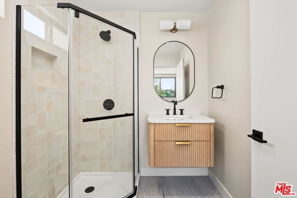 5843 Whitworth Drive - Photo 16