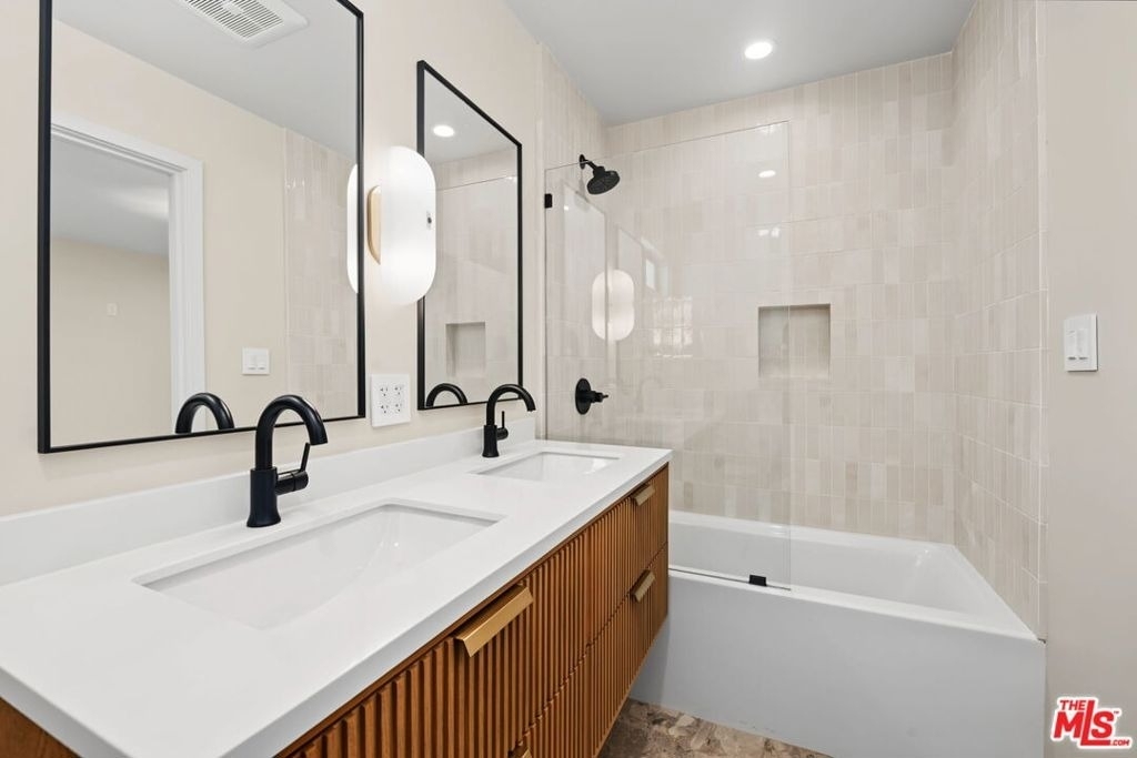 5843 Whitworth Drive - Photo 12