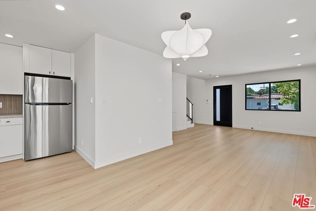 5843 Whitworth Drive - Photo 22