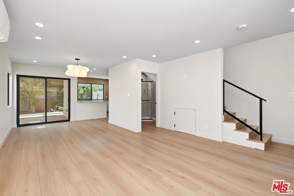 5843 Whitworth Drive - Photo 25