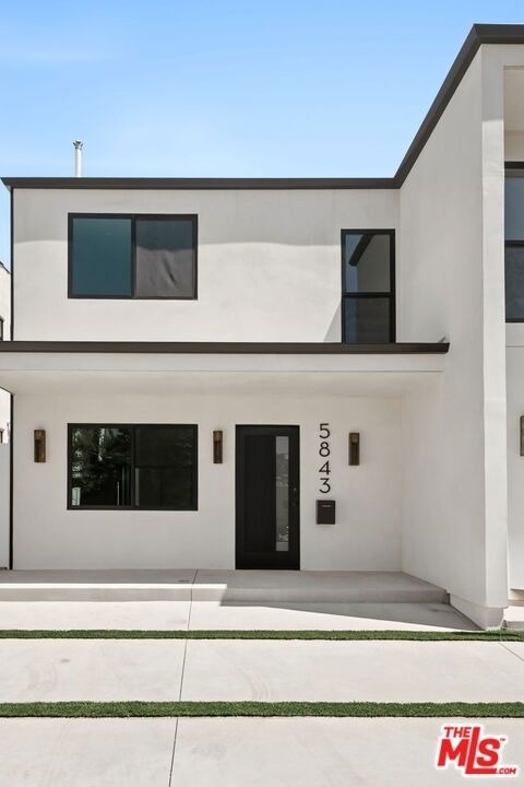 5843 Whitworth Drive - Photo 20
