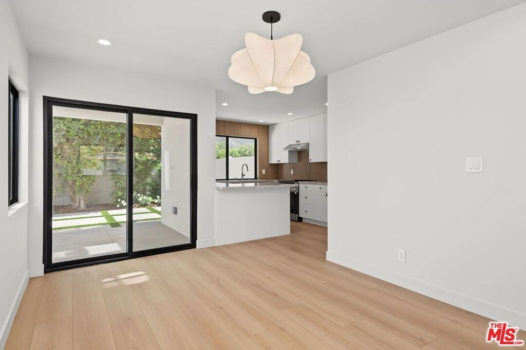 5843 Whitworth Drive - Photo 23