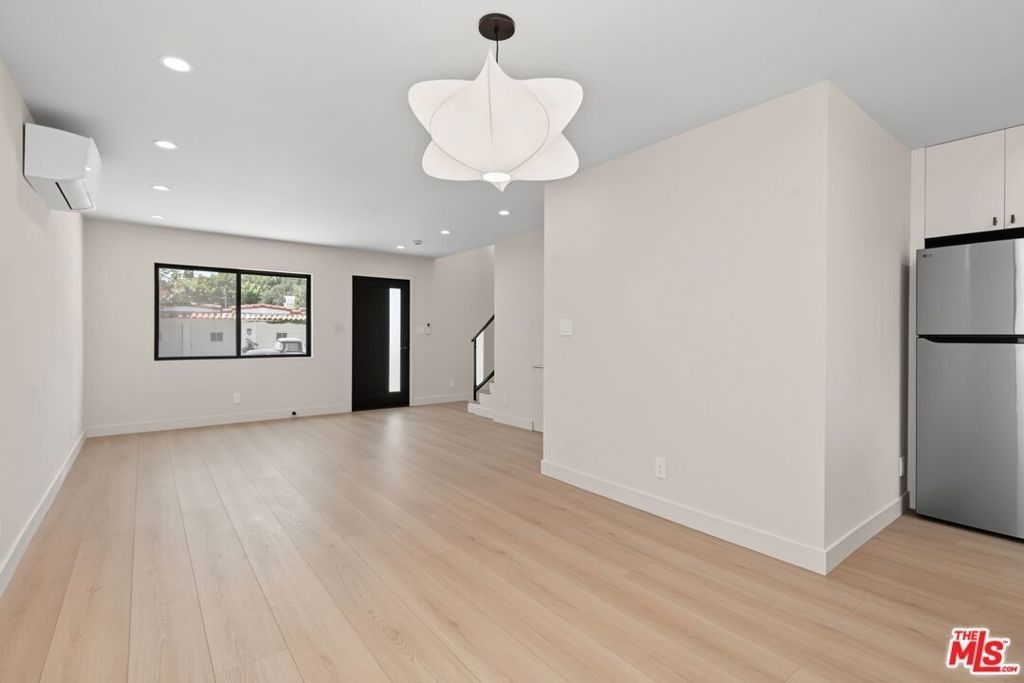 5841 Whitworth Drive - Photo 25