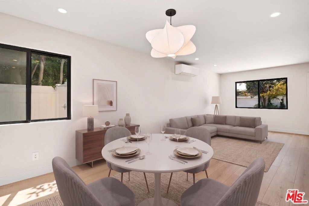 5841 Whitworth Drive - Photo 3