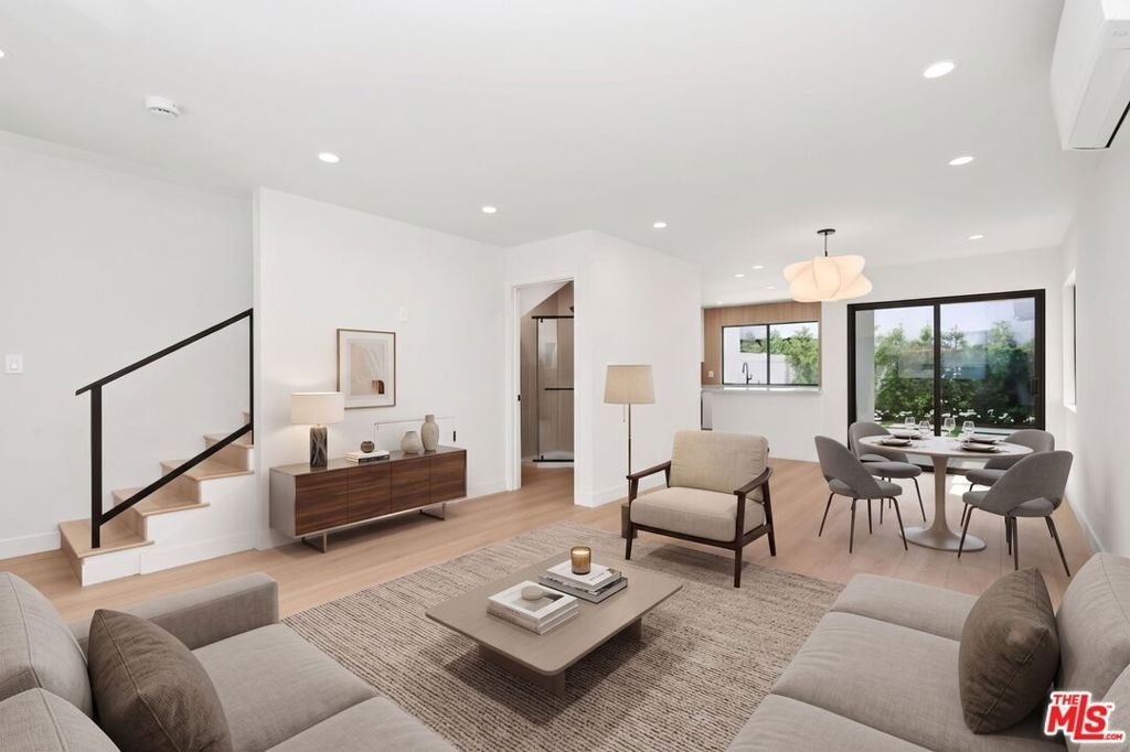 5841 Whitworth Drive - Photo 2