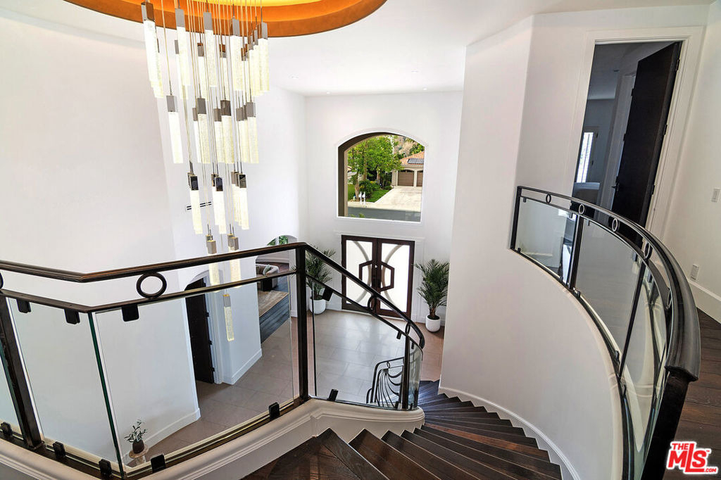 25522 Colette Way - Photo 13