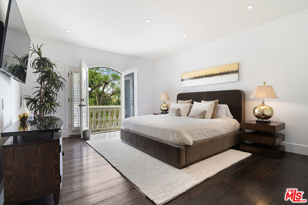 25522 Colette Way - Photo 22