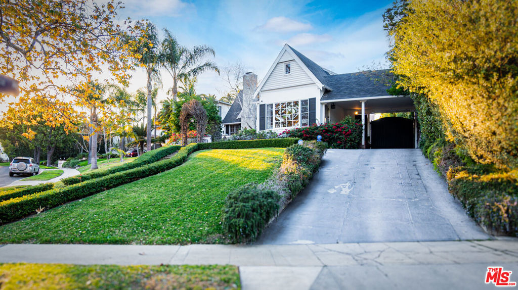 863 Manning Avenue - Photo 40