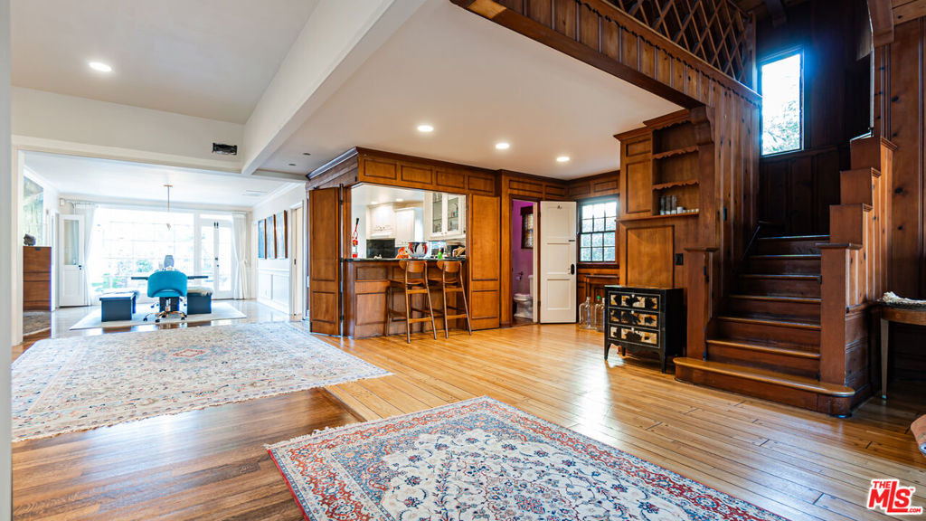 863 Manning Avenue - Photo 24