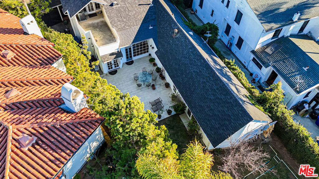 863 Manning Avenue - Photo 47