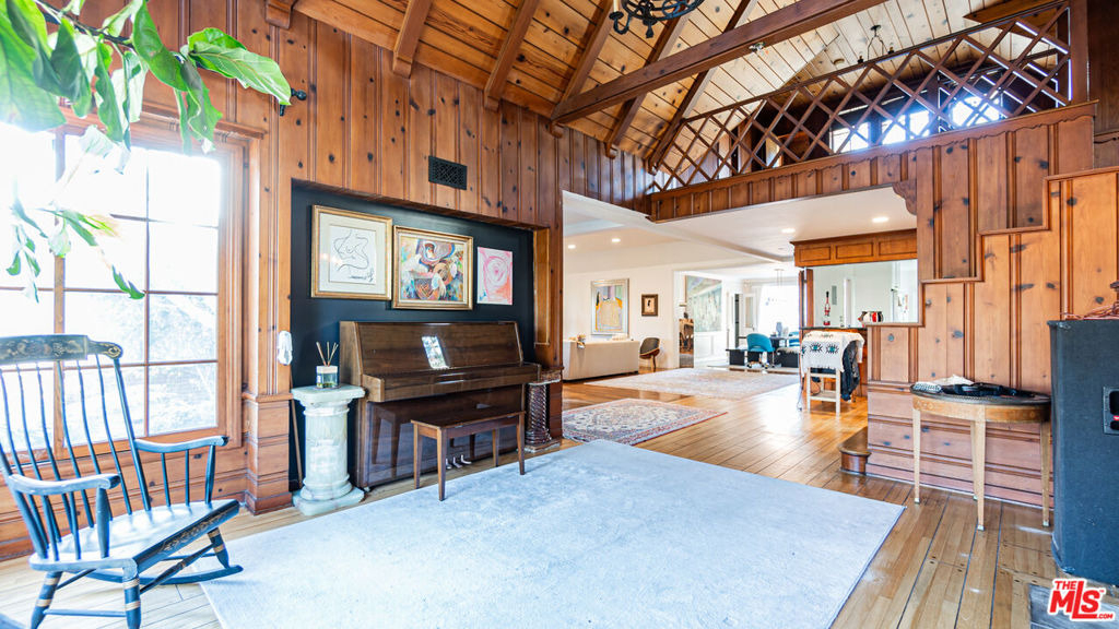 863 Manning Avenue - Photo 14