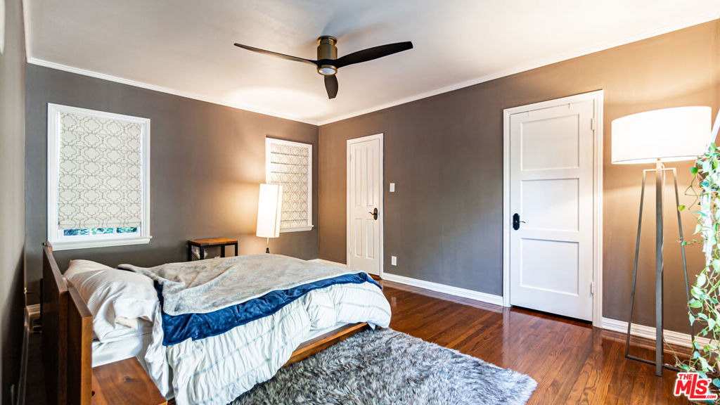 863 Manning Avenue - Photo 18