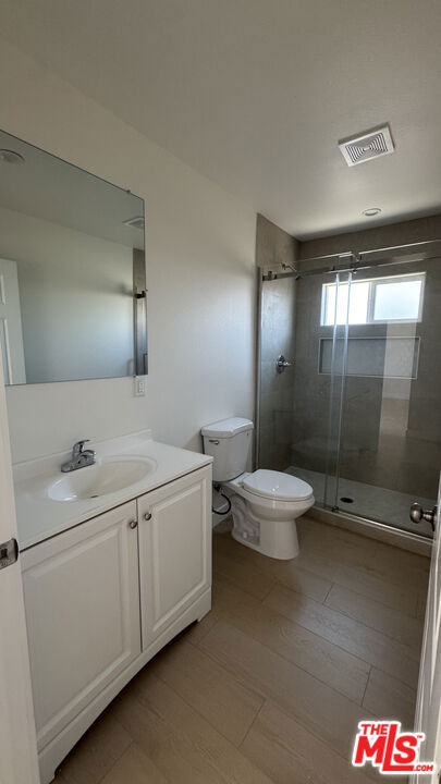 11838 Allard Street - Photo 4