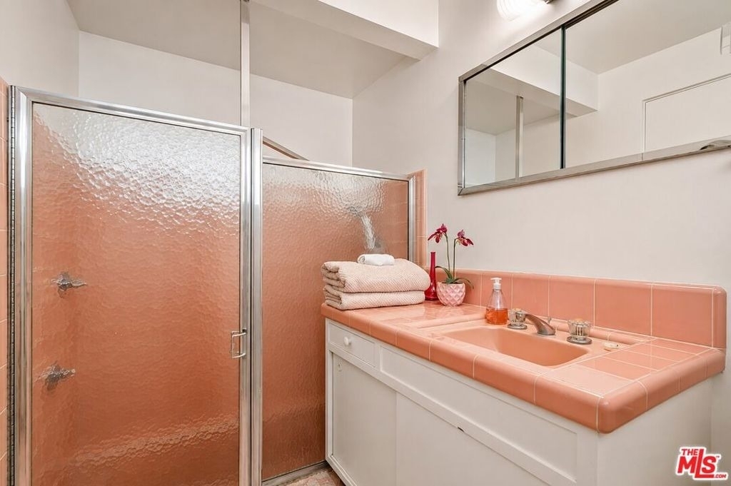 1094 S Paseo De Marcia - Photo 9