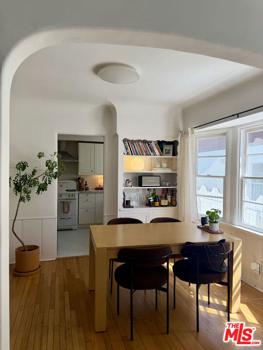643 Vernon Avenue - Photo 9