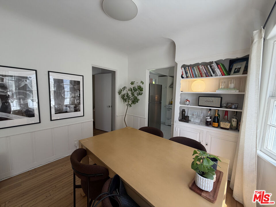 643 Vernon Avenue - Photo 10