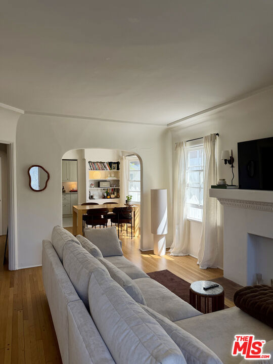 643 Vernon Avenue - Photo 5