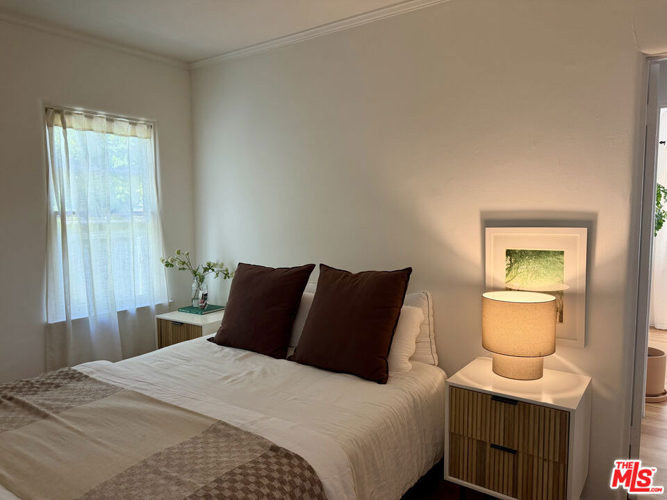 643 Vernon Avenue - Photo 19
