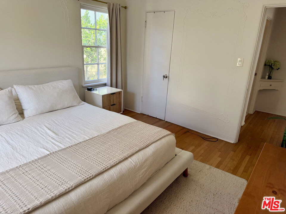 643 Vernon Avenue - Photo 15