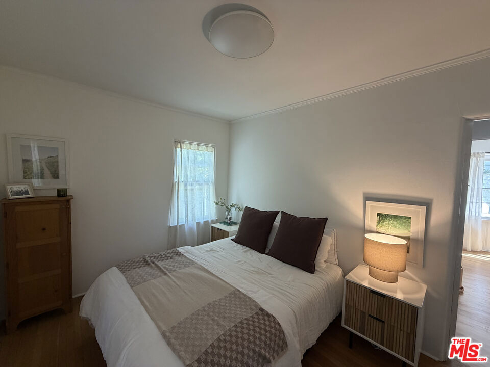 643 Vernon Avenue - Photo 20