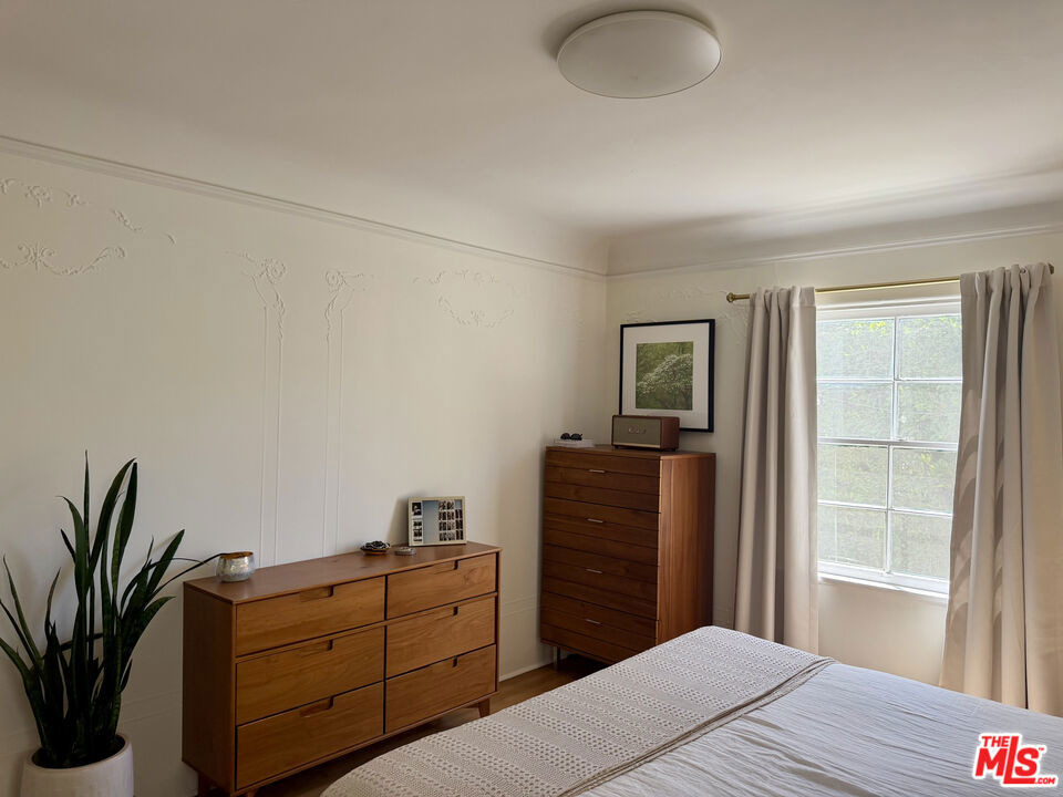 643 Vernon Avenue - Photo 16