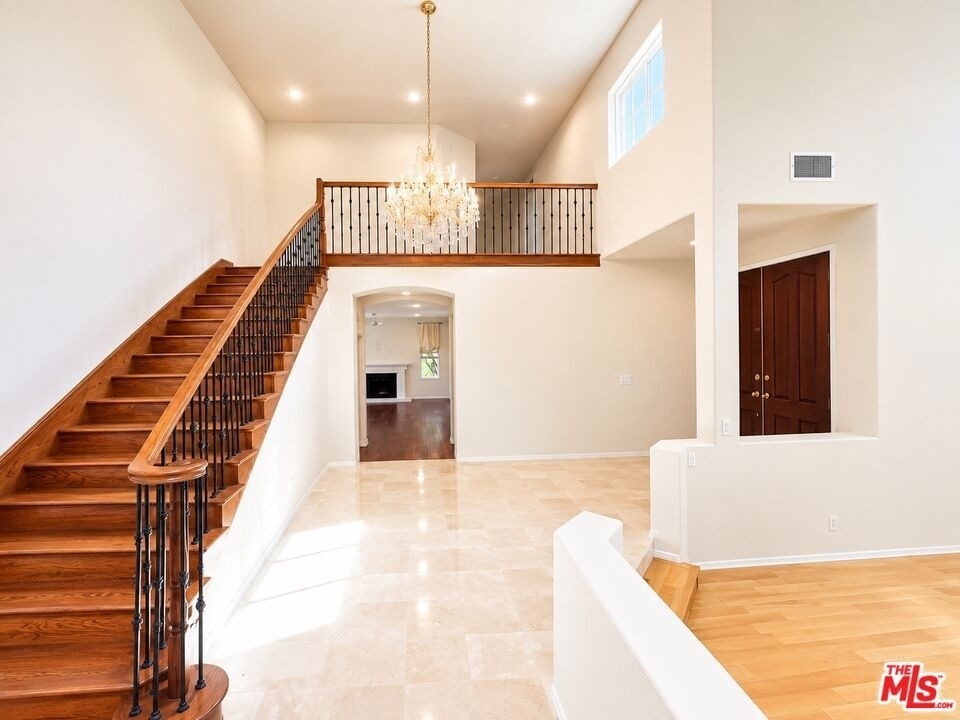 7371 Westcliff Drive - Photo 1