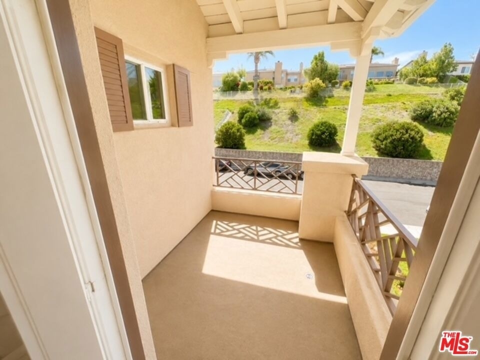 7371 Westcliff Drive - Photo 13