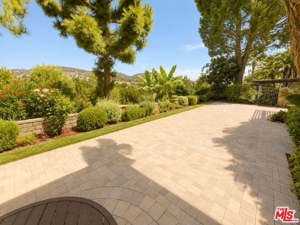 7371 Westcliff Drive - Photo 27