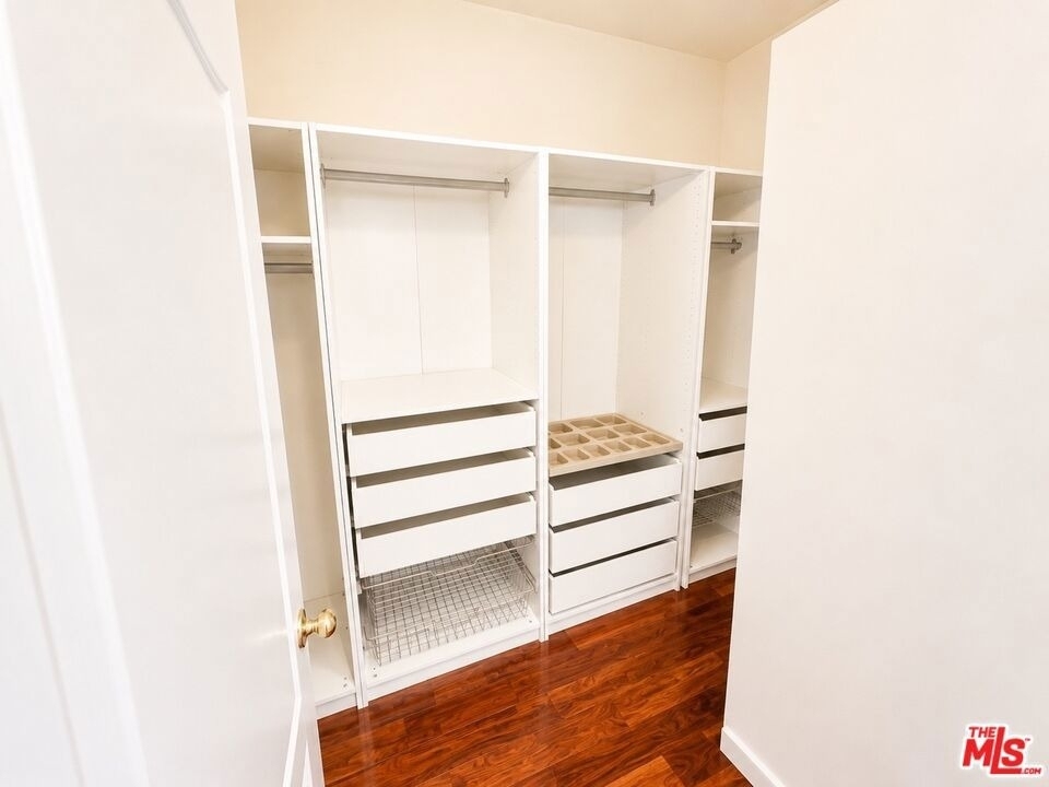 7371 Westcliff Drive - Photo 12