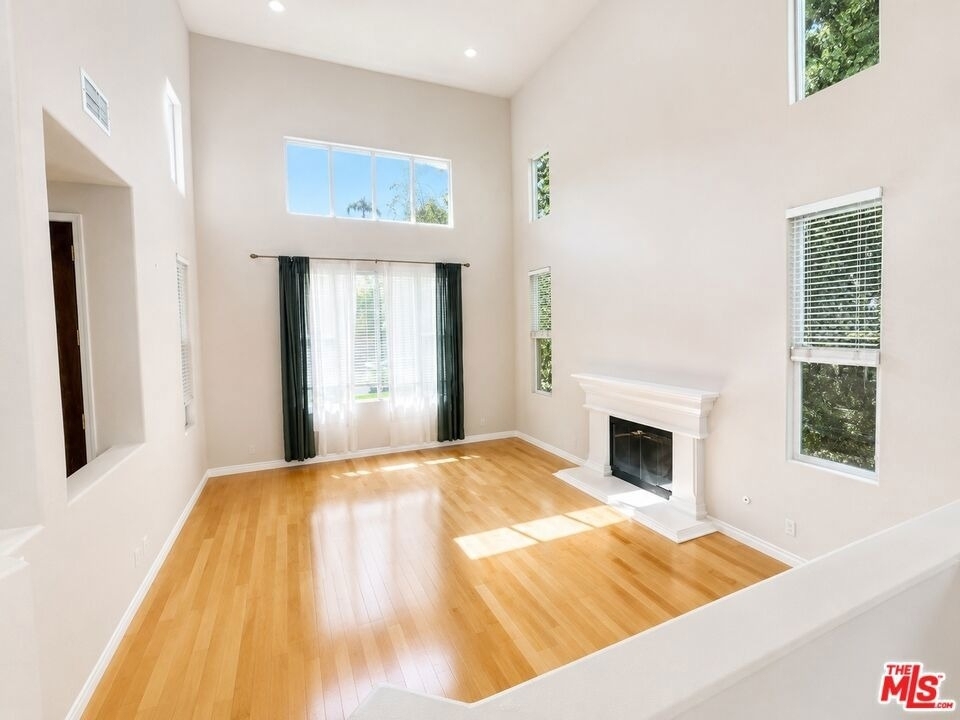 7371 Westcliff Drive - Photo 0
