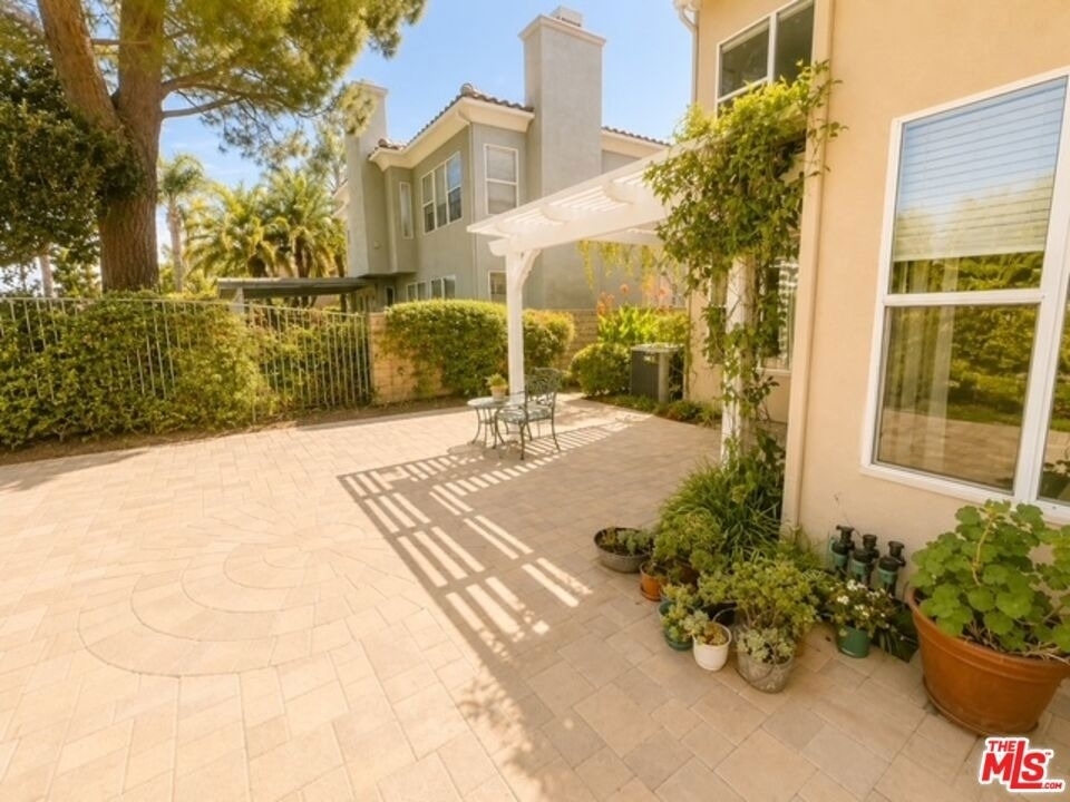 7371 Westcliff Drive - Photo 28