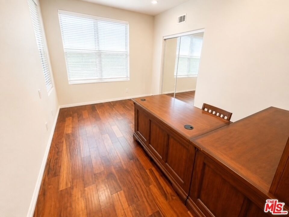 7371 Westcliff Drive - Photo 6