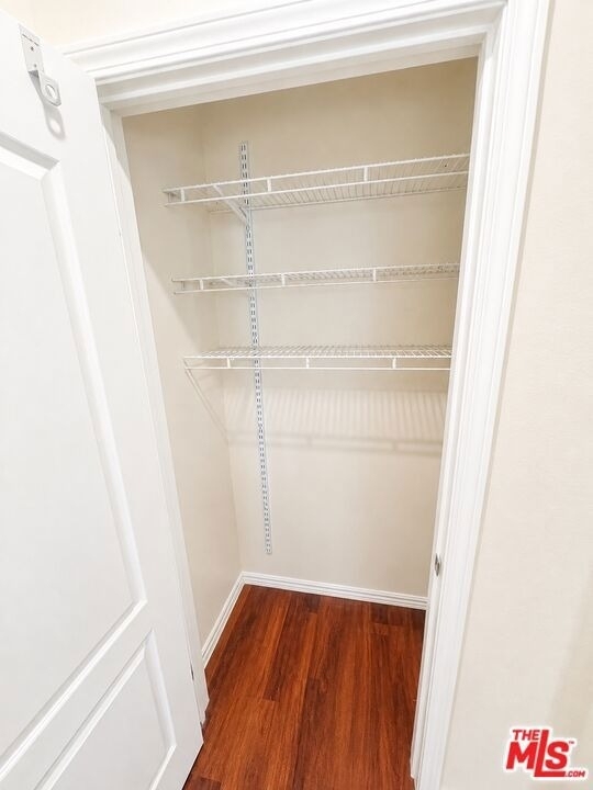 7371 Westcliff Drive - Photo 20