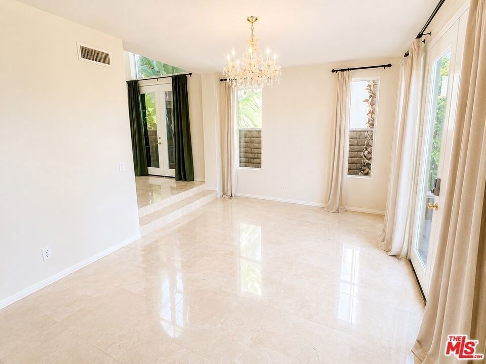 7371 Westcliff Drive - Photo 2