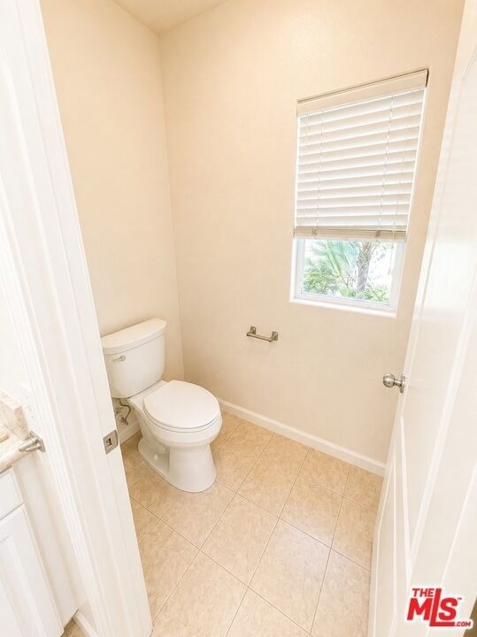 7371 Westcliff Drive - Photo 16