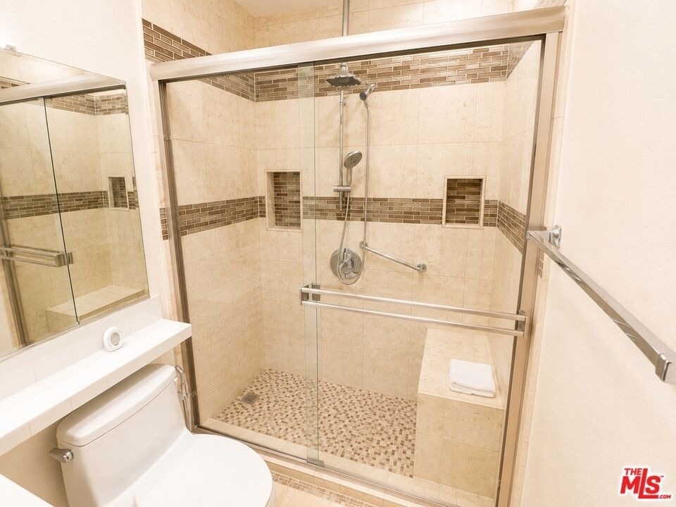 7371 Westcliff Drive - Photo 24