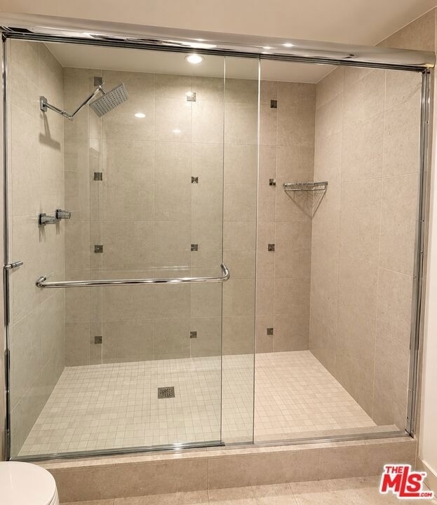 10445 Wilshire Boulevard - Photo 5