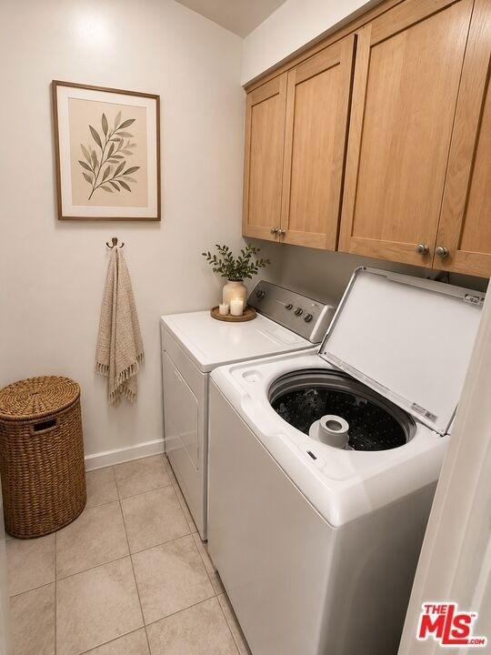 10445 Wilshire Boulevard - Photo 7