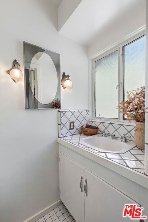 515 N Kenter Avenue - Photo 26